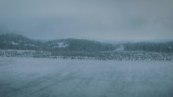 extant_GameOfThrones_5x10-MothersMercy_1230