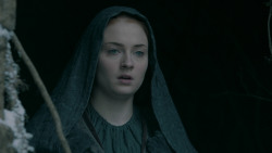 extant_GameOfThrones_5x10-MothersMercy_1231
