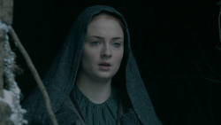 extant_GameOfThrones_5x10-MothersMercy_1232