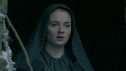 extant_GameOfThrones_5x10-MothersMercy_1233