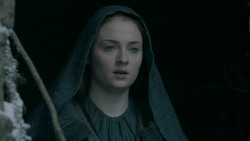 extant_GameOfThrones_5x10-MothersMercy_1234
