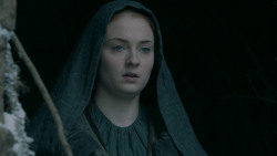 extant_GameOfThrones_5x10-MothersMercy_1236