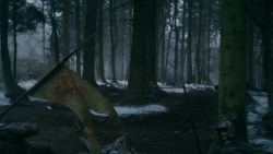 extant_GameOfThrones_5x10-MothersMercy_1241