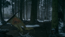 extant_GameOfThrones_5x10-MothersMercy_1242