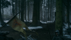 extant_GameOfThrones_5x10-MothersMercy_1243