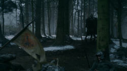 extant_GameOfThrones_5x10-MothersMercy_1244