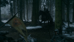 extant_GameOfThrones_5x10-MothersMercy_1245