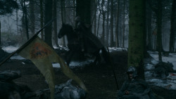 extant_GameOfThrones_5x10-MothersMercy_1246