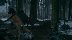 extant_GameOfThrones_5x10-MothersMercy_1247
