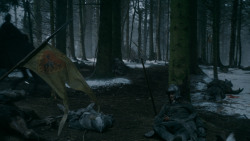 extant_GameOfThrones_5x10-MothersMercy_1248