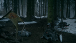 extant_GameOfThrones_5x10-MothersMercy_1249
