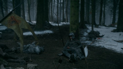extant_GameOfThrones_5x10-MothersMercy_1250