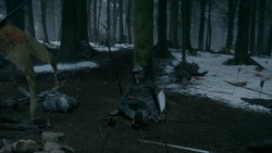 extant_GameOfThrones_5x10-MothersMercy_1251