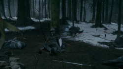 extant_GameOfThrones_5x10-MothersMercy_1252