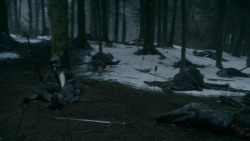 extant_GameOfThrones_5x10-MothersMercy_1254