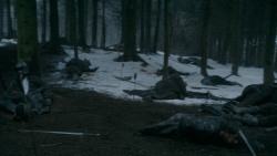 extant_GameOfThrones_5x10-MothersMercy_1255