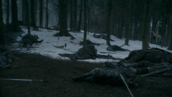extant_GameOfThrones_5x10-MothersMercy_1256
