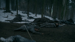 extant_GameOfThrones_5x10-MothersMercy_1257