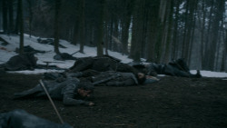 extant_GameOfThrones_5x10-MothersMercy_1258