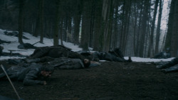 extant_GameOfThrones_5x10-MothersMercy_1259