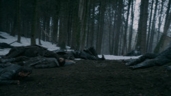 extant_GameOfThrones_5x10-MothersMercy_1260