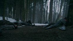 extant_GameOfThrones_5x10-MothersMercy_1261