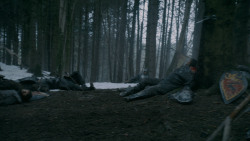 extant_GameOfThrones_5x10-MothersMercy_1262