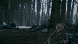 extant_GameOfThrones_5x10-MothersMercy_1263