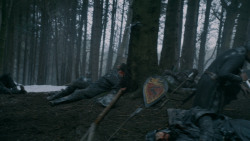 extant_GameOfThrones_5x10-MothersMercy_1264