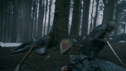 extant_GameOfThrones_5x10-MothersMercy_1265