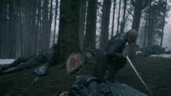 extant_GameOfThrones_5x10-MothersMercy_1266