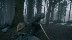 extant_GameOfThrones_5x10-MothersMercy_1268