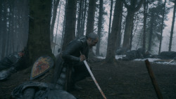 extant_GameOfThrones_5x10-MothersMercy_1269