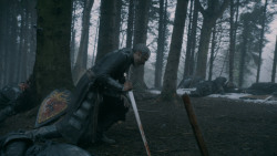 extant_GameOfThrones_5x10-MothersMercy_1270