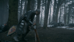 extant_GameOfThrones_5x10-MothersMercy_1271