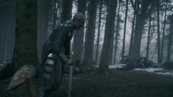 extant_GameOfThrones_5x10-MothersMercy_1272