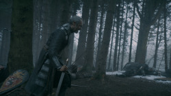 extant_GameOfThrones_5x10-MothersMercy_1273