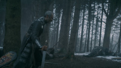 extant_GameOfThrones_5x10-MothersMercy_1274