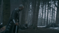 extant_GameOfThrones_5x10-MothersMercy_1275
