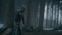 extant_GameOfThrones_5x10-MothersMercy_1276