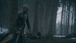 extant_GameOfThrones_5x10-MothersMercy_1277