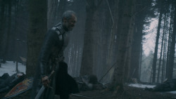 extant_GameOfThrones_5x10-MothersMercy_1278