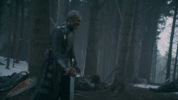 extant_GameOfThrones_5x10-MothersMercy_1279