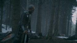 extant_GameOfThrones_5x10-MothersMercy_1280