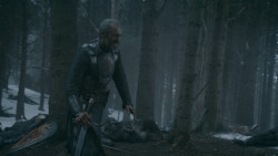 extant_GameOfThrones_5x10-MothersMercy_1281