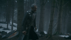 extant_GameOfThrones_5x10-MothersMercy_1282