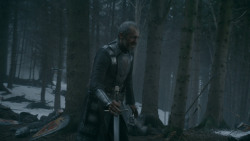 extant_GameOfThrones_5x10-MothersMercy_1283