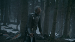 extant_GameOfThrones_5x10-MothersMercy_1284