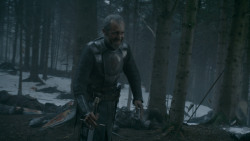 extant_GameOfThrones_5x10-MothersMercy_1285
