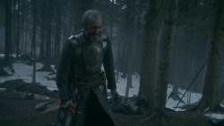 extant_GameOfThrones_5x10-MothersMercy_1286
